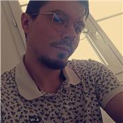 Profesor de frances y ingles sin experiences